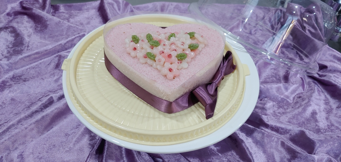 KakaoTalk_20220803_163115409.jpg