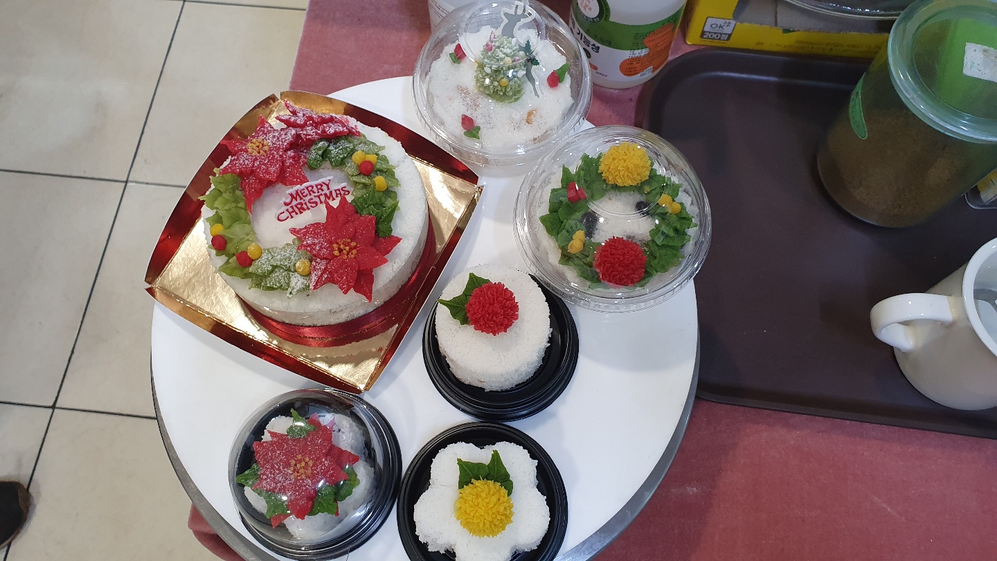 KakaoTalk_20220803_115303520.jpg