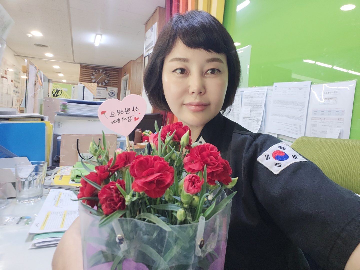 서쌤.jpg