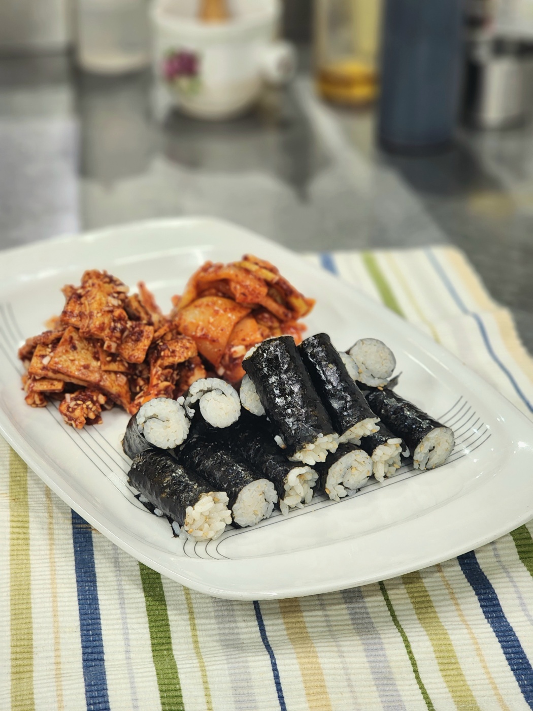 충무김밥1.jpg