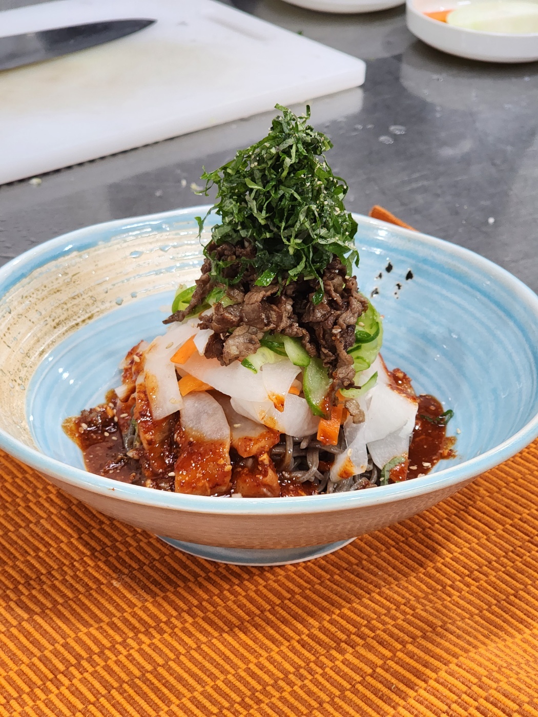쟁반막국수1.jpg