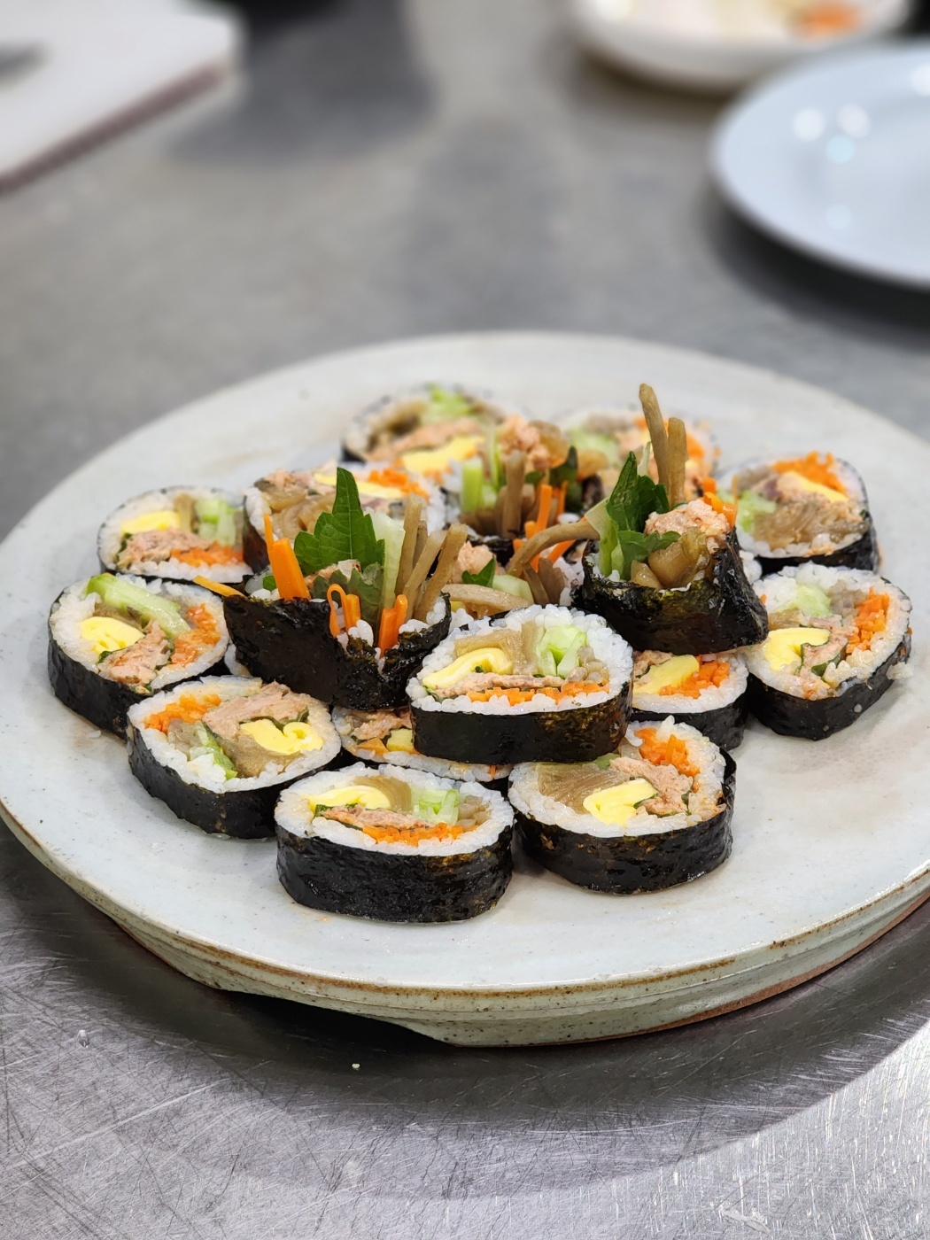 참치묵은지김밥.jpg