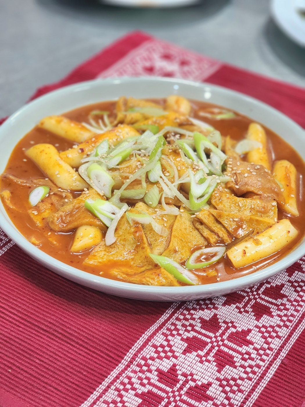 옛날떡볶이3.jpg