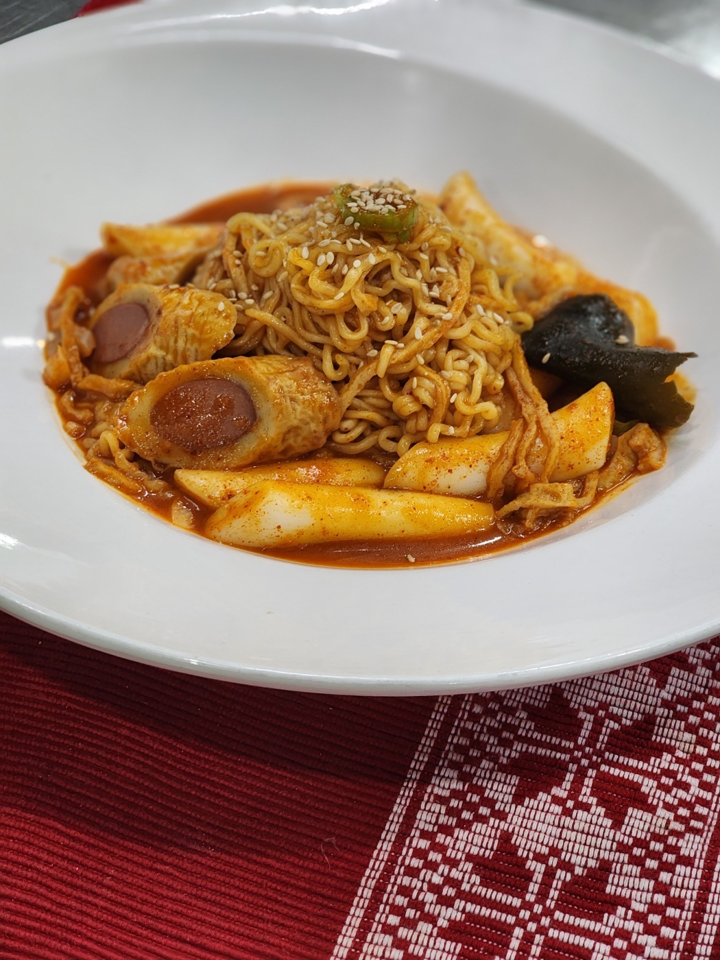 라볶이1.jpg