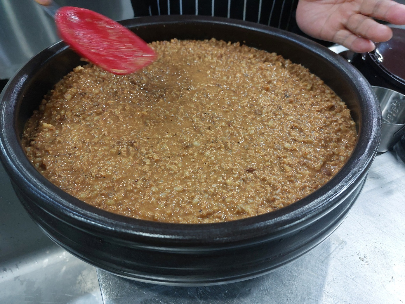 KakaoTalk_20240219_153540886_20.jpg
