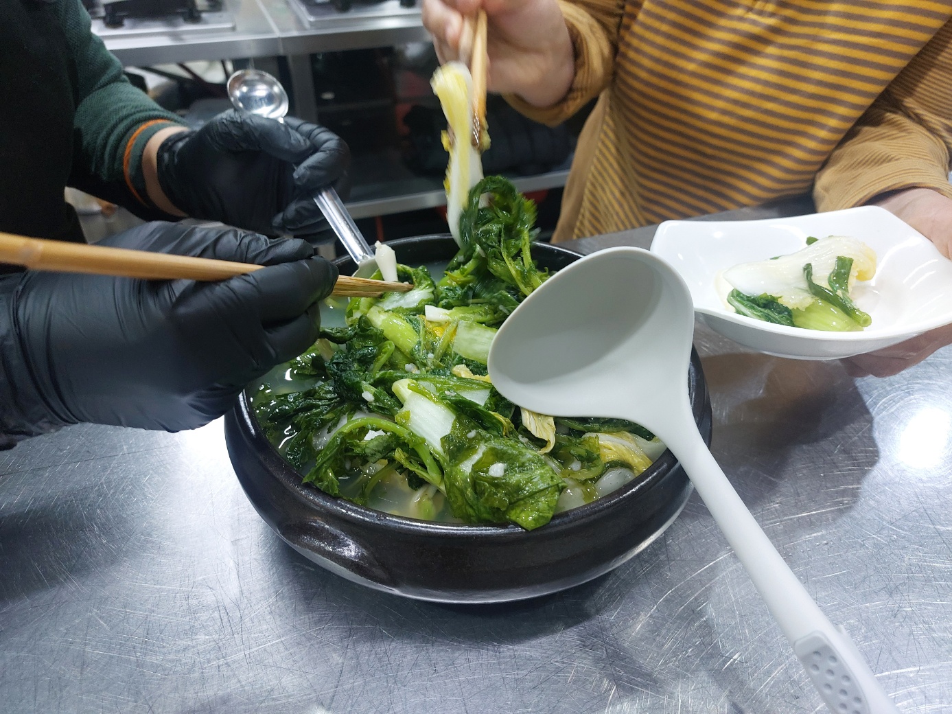 KakaoTalk_20240407_132608324_07.jpg