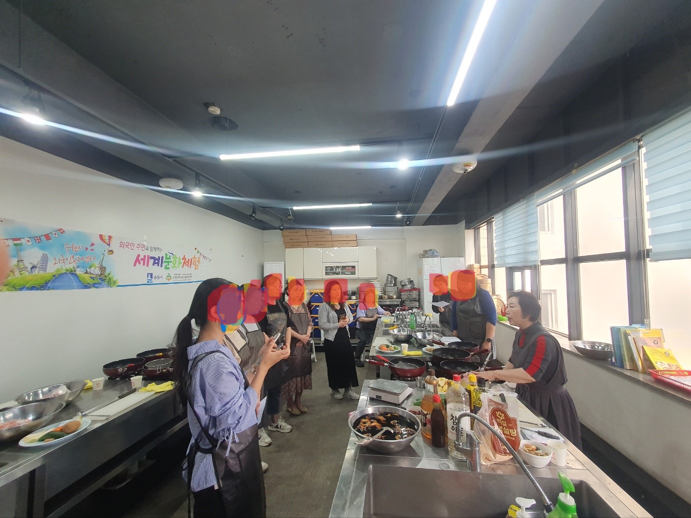 KakaoTalk_20240419_125035149.jpg