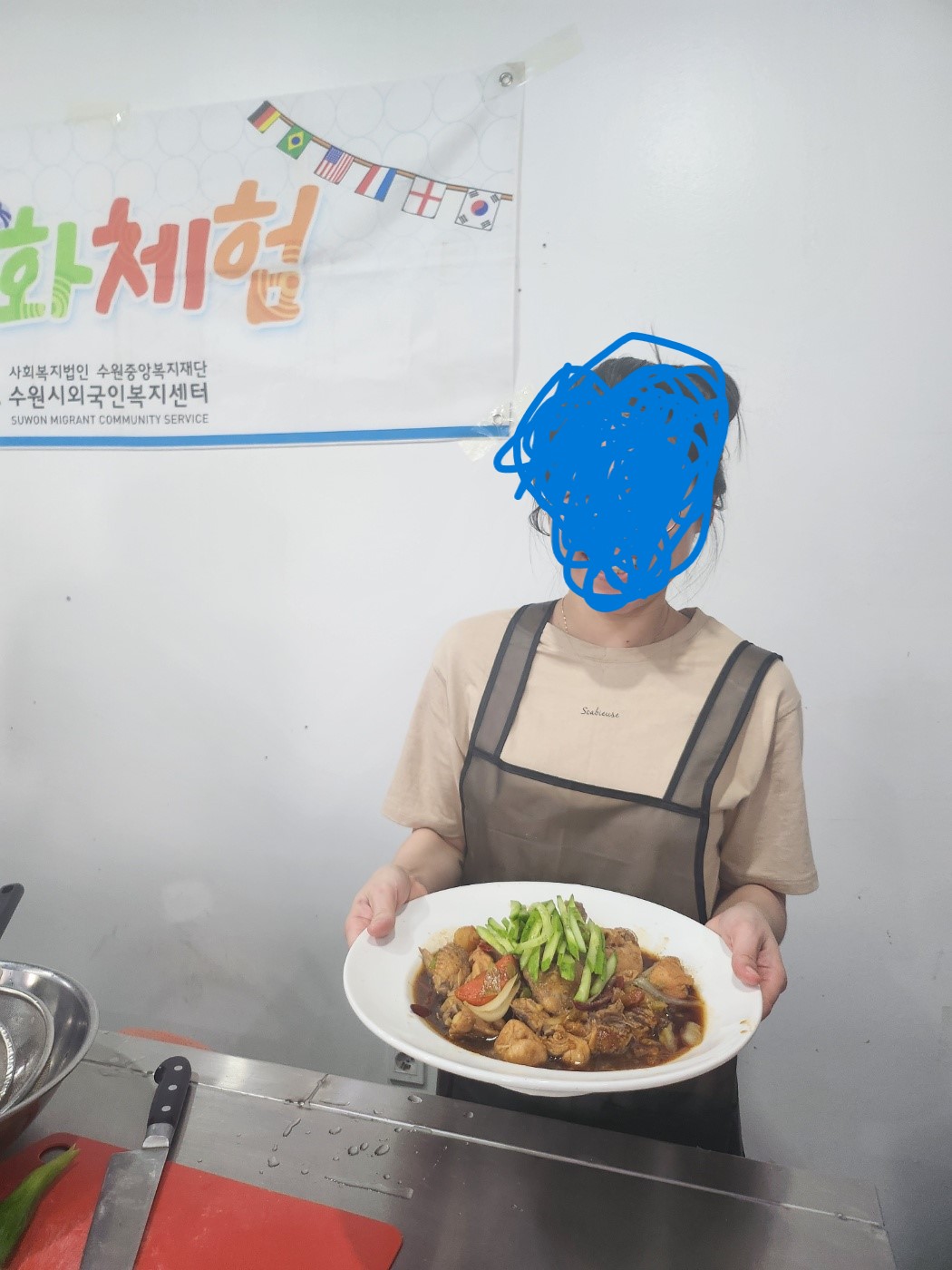 KakaoTalk_20240419_125327665.jpg