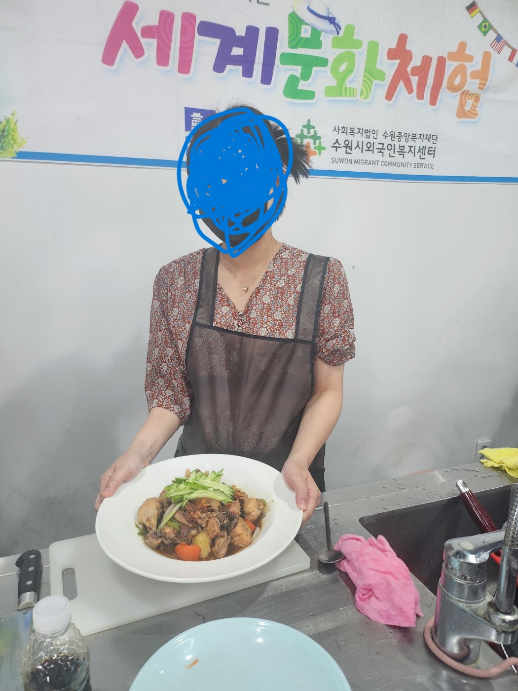 KakaoTalk_20240419_125327665_04.jpg