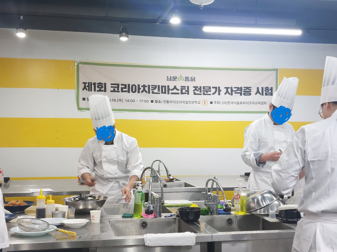 홈피-1.jpg