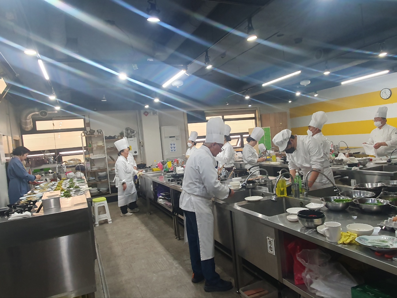 KakaoTalk_20240424_154042300_08.jpg