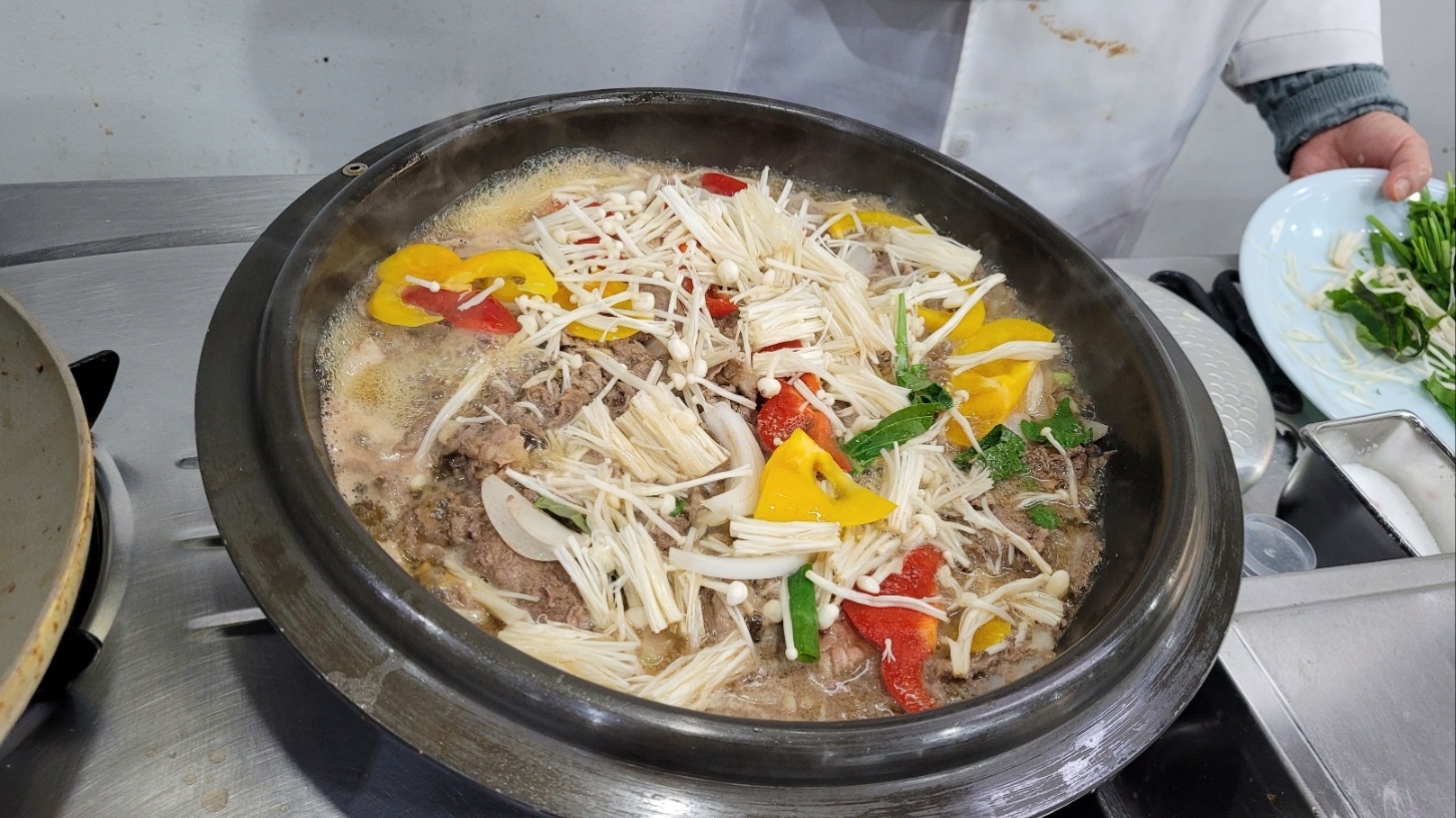 KakaoTalk_20240424_154042300_12.jpg