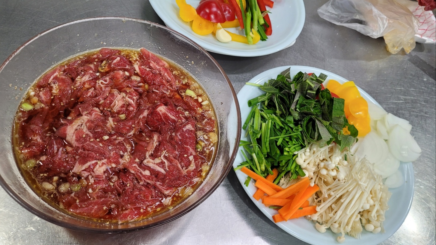 KakaoTalk_20240424_154042300_13.jpg