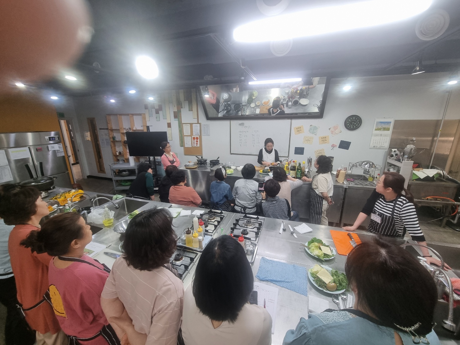 KakaoTalk_20240517_110336420_03.jpg