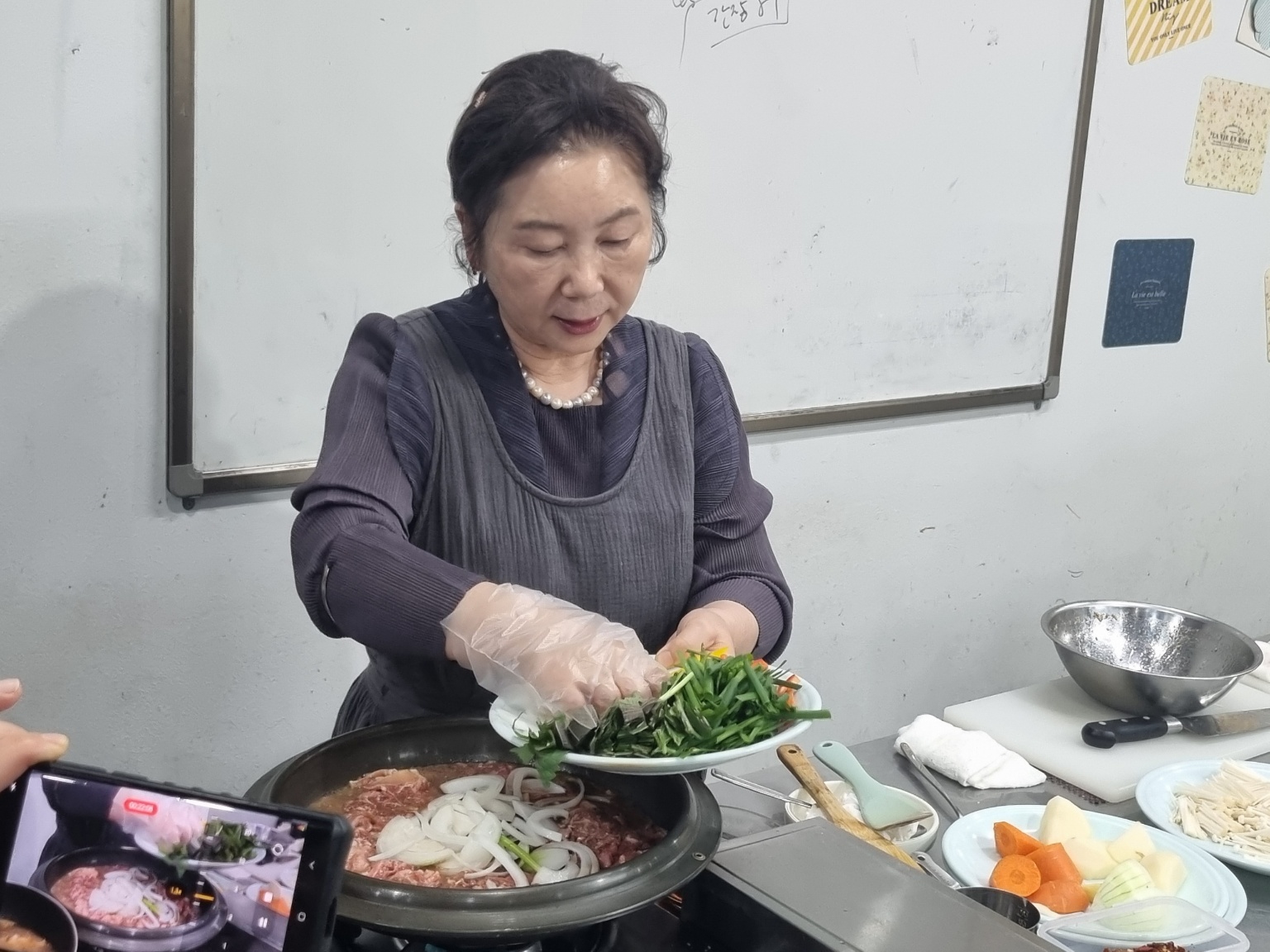 KakaoTalk_20240517_110359736_03.jpg