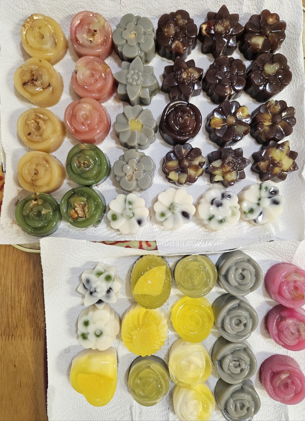 KakaoTalk_20240523_151813816_02.jpg