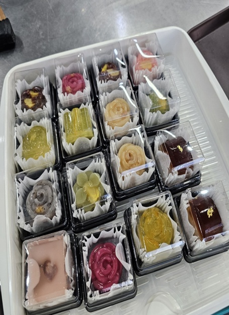 KakaoTalk_20240523_151813816.jpg