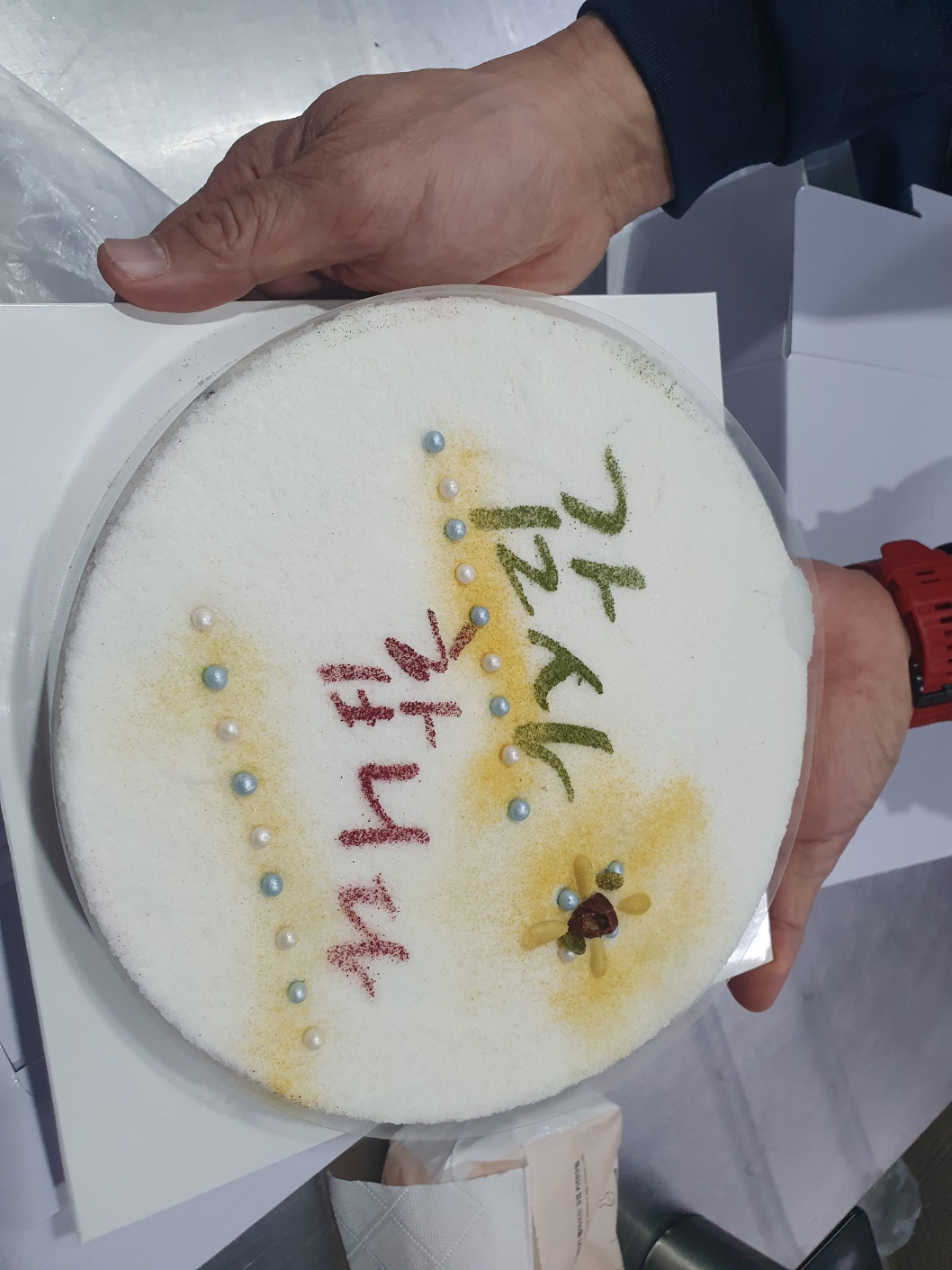 KakaoTalk_20240523_151740205_05.jpg