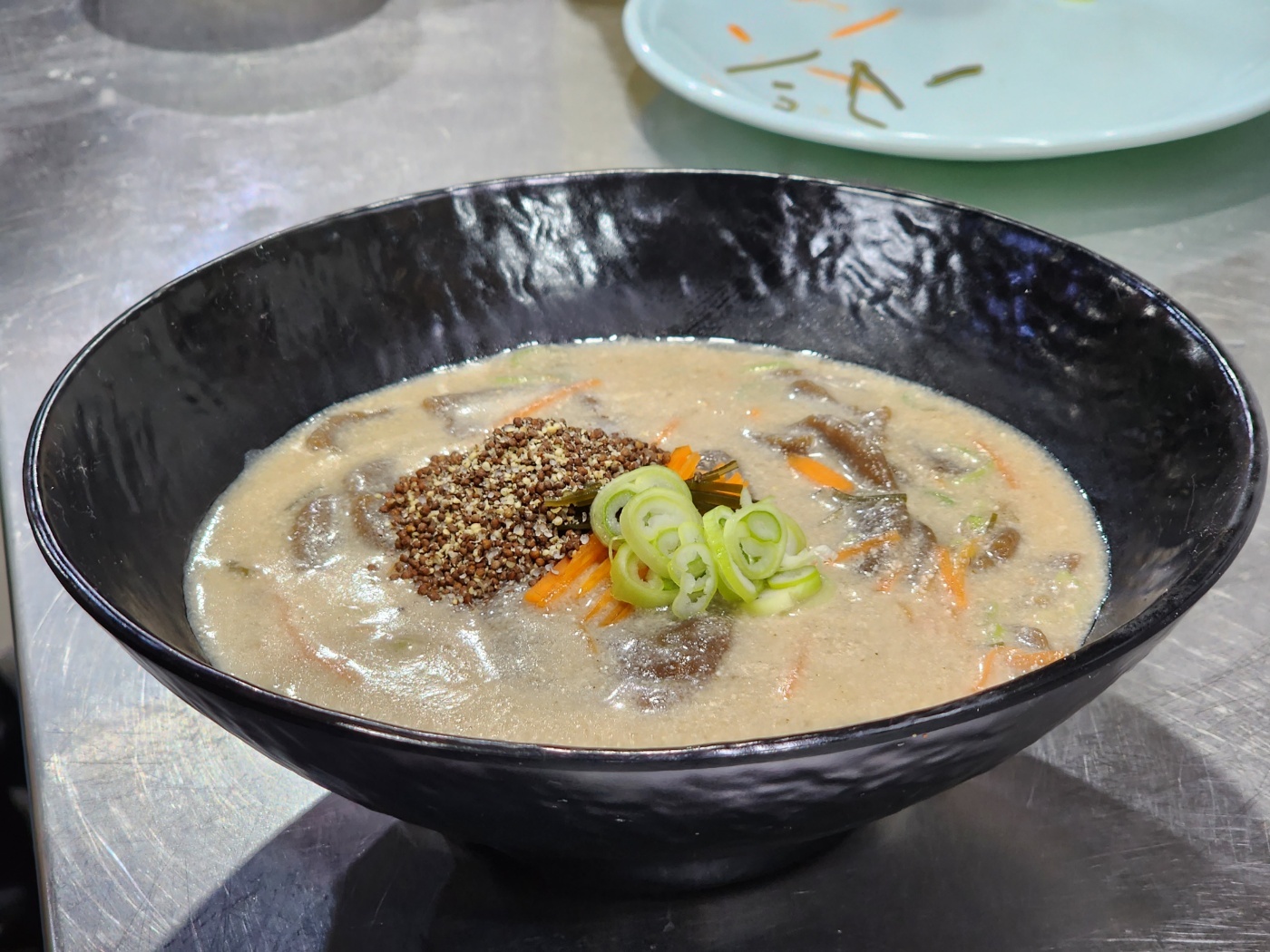 KakaoTalk_20240523_152825794_15.jpg
