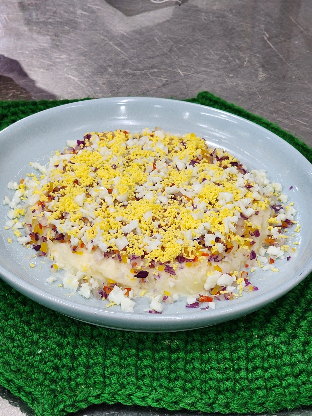 KakaoTalk_20240523_152825794_10.jpg