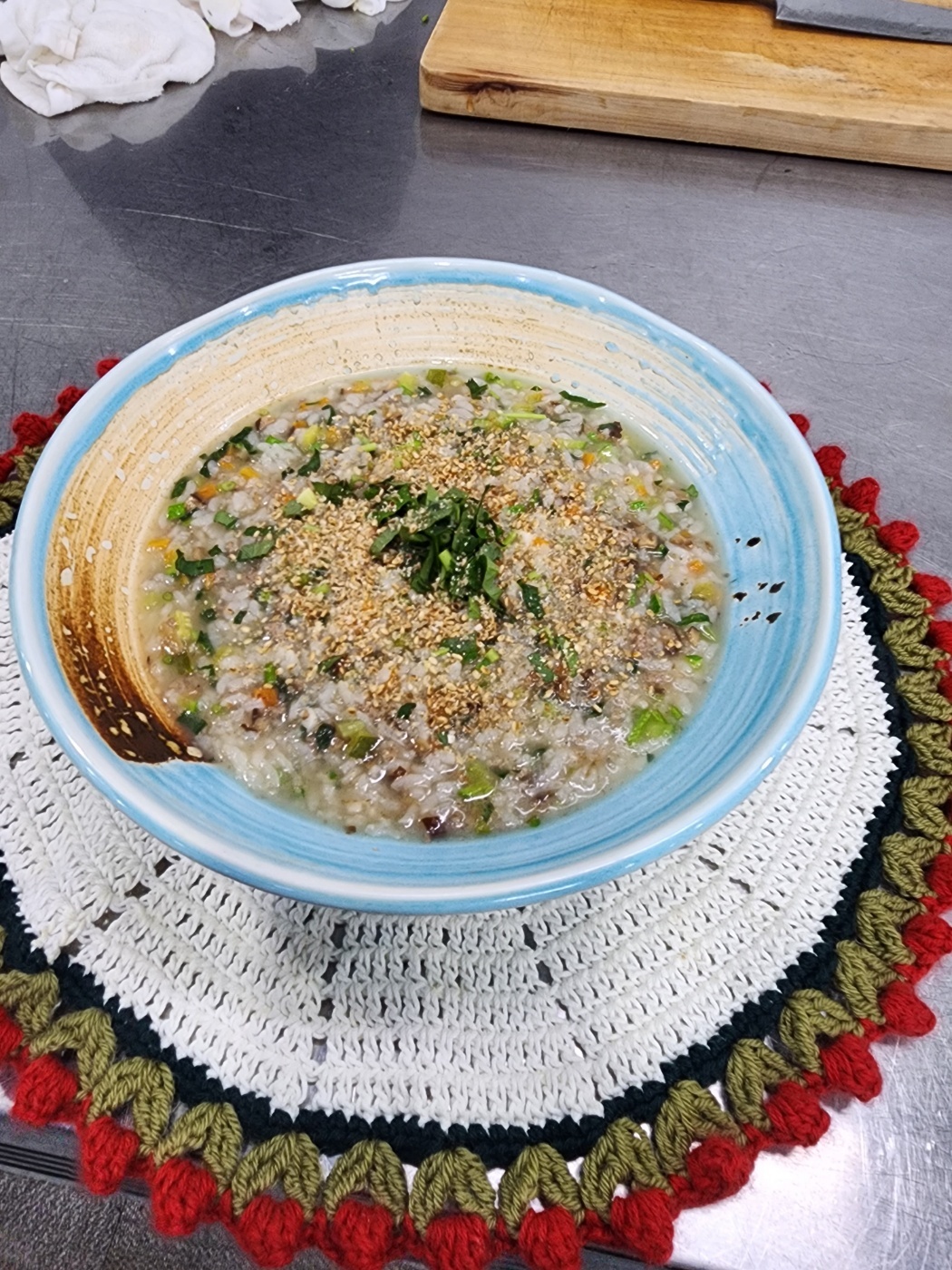 KakaoTalk_20240523_152825794_09.jpg