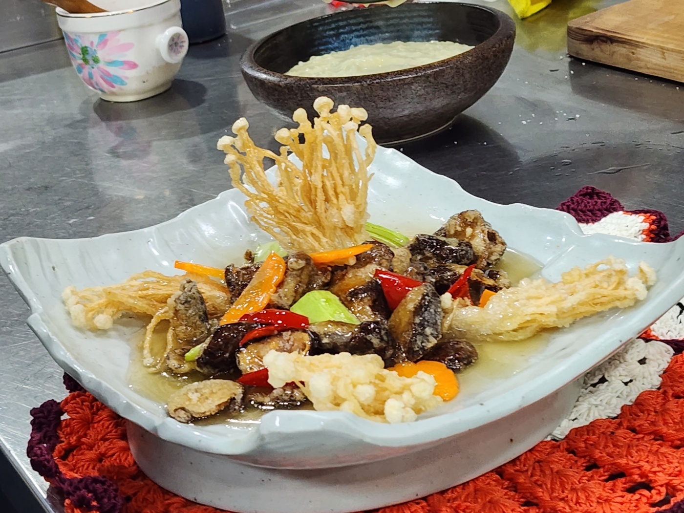 KakaoTalk_20240523_152825794_03.jpg