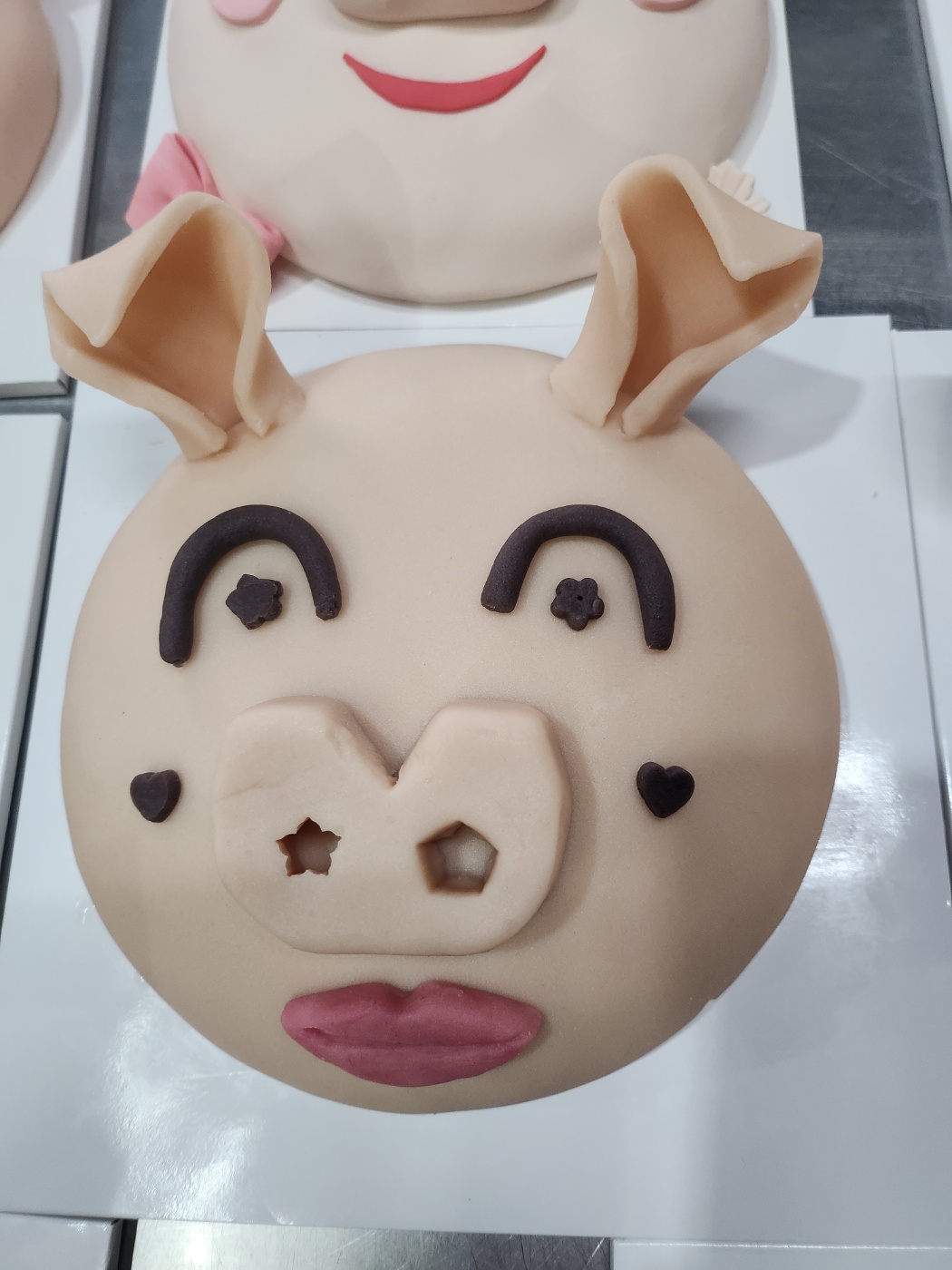 KakaoTalk_20240619_101919909_01.jpg
