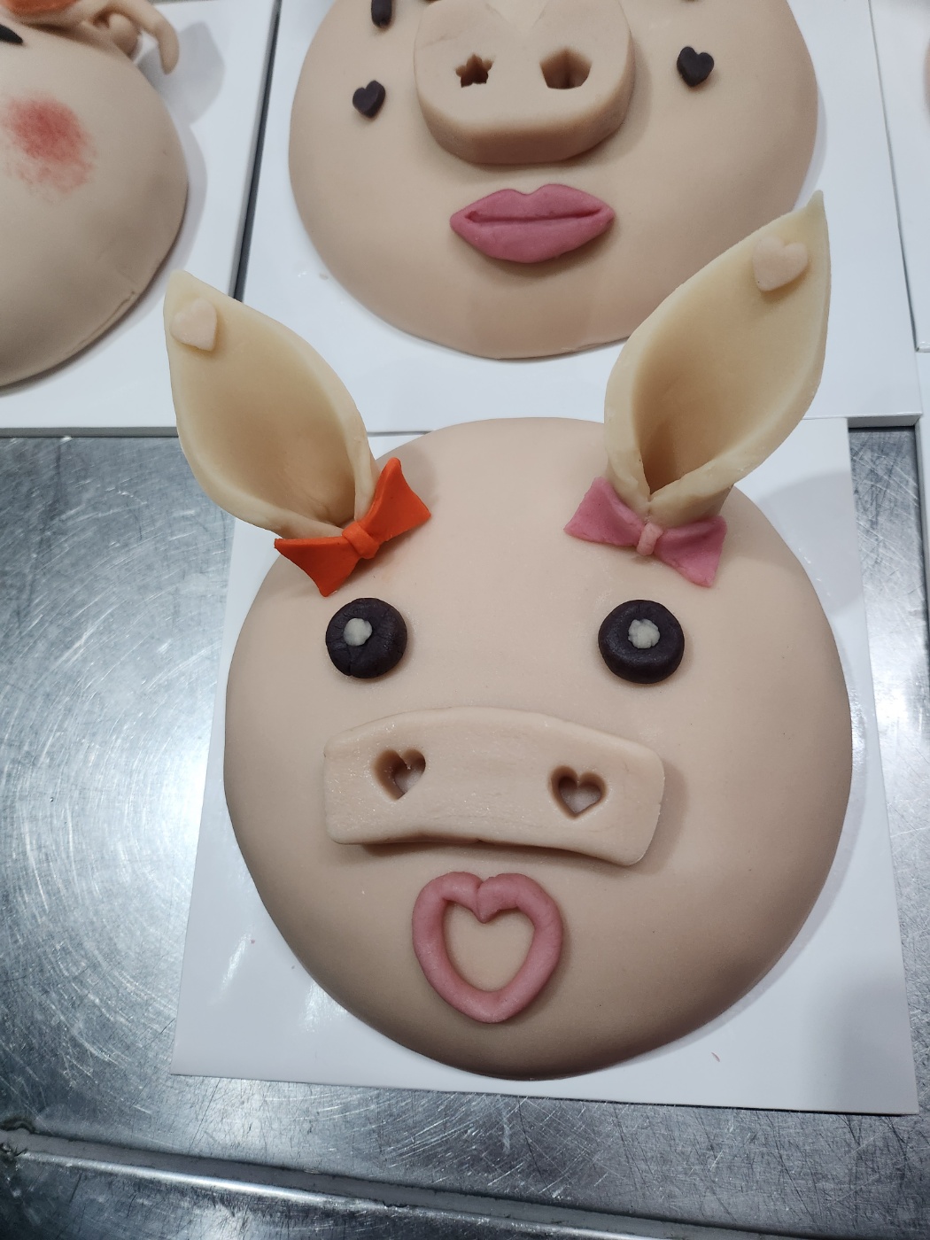 KakaoTalk_20240619_101919909_04.jpg
