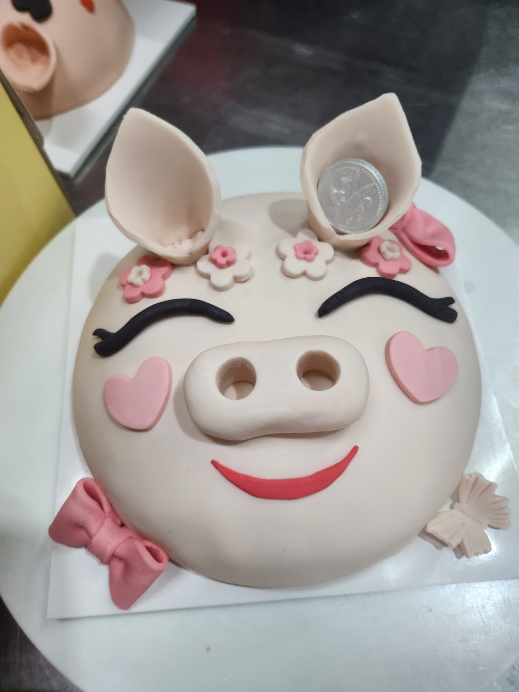 KakaoTalk_20240619_101919909_06.jpg
