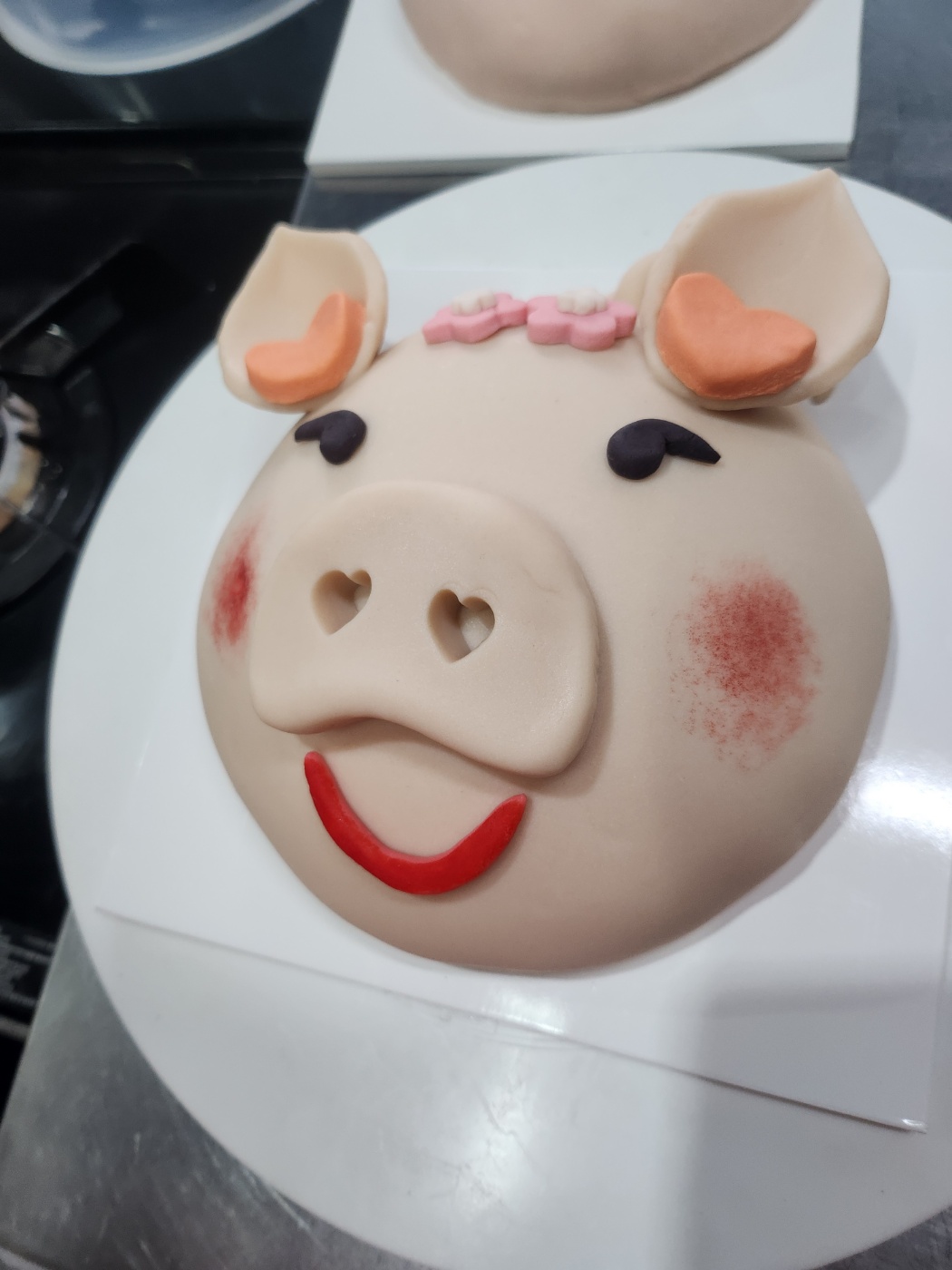 KakaoTalk_20240619_101919909_07.jpg