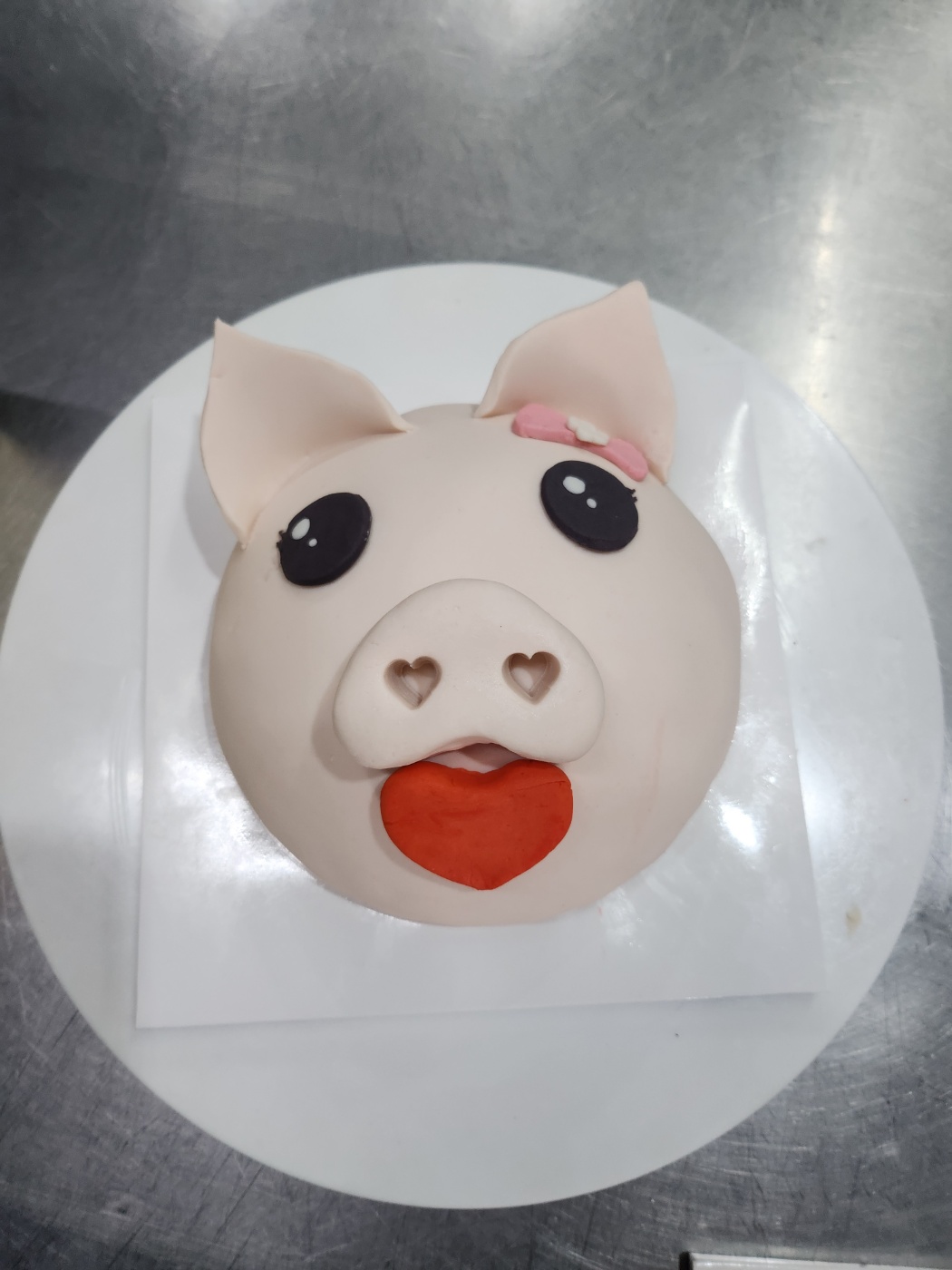 KakaoTalk_20240619_101919909_11.jpg