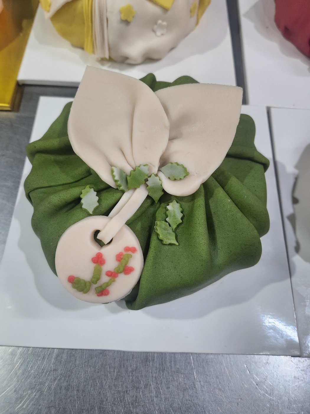 KakaoTalk_20241127_114832339_22.jpg