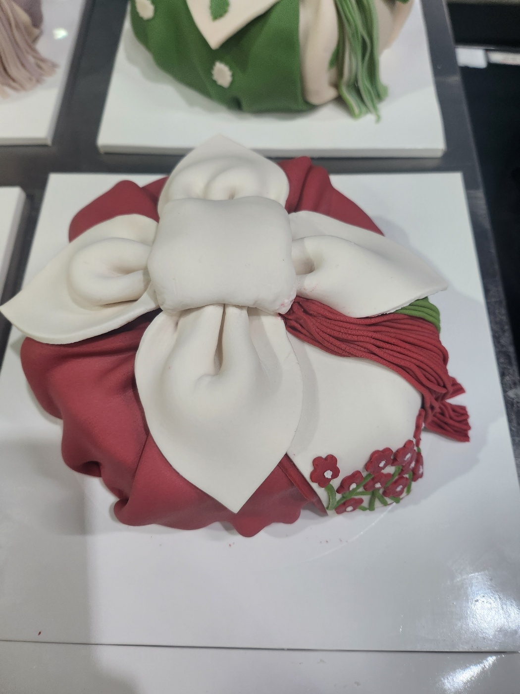 KakaoTalk_20241127_114832339_20.jpg