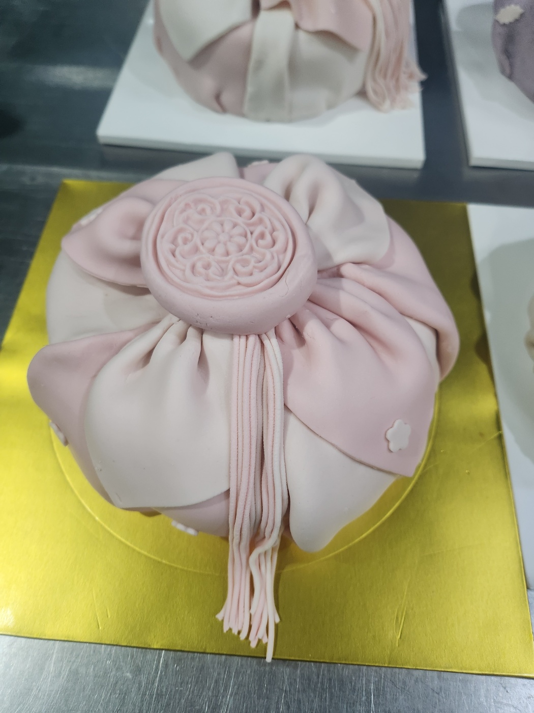 KakaoTalk_20241127_114832339_16.jpg