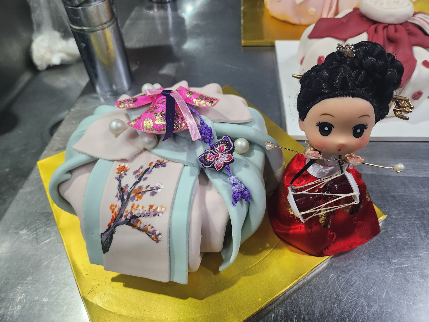 KakaoTalk_20241127_114832339.jpg