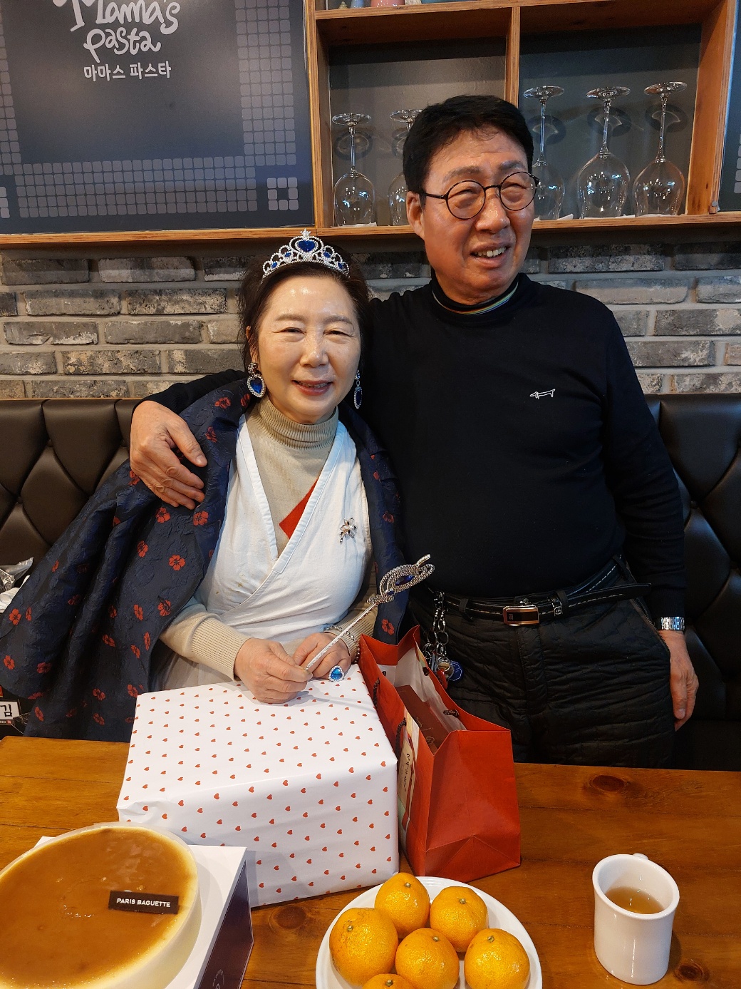 KakaoTalk_20250114_162611207_01.jpg