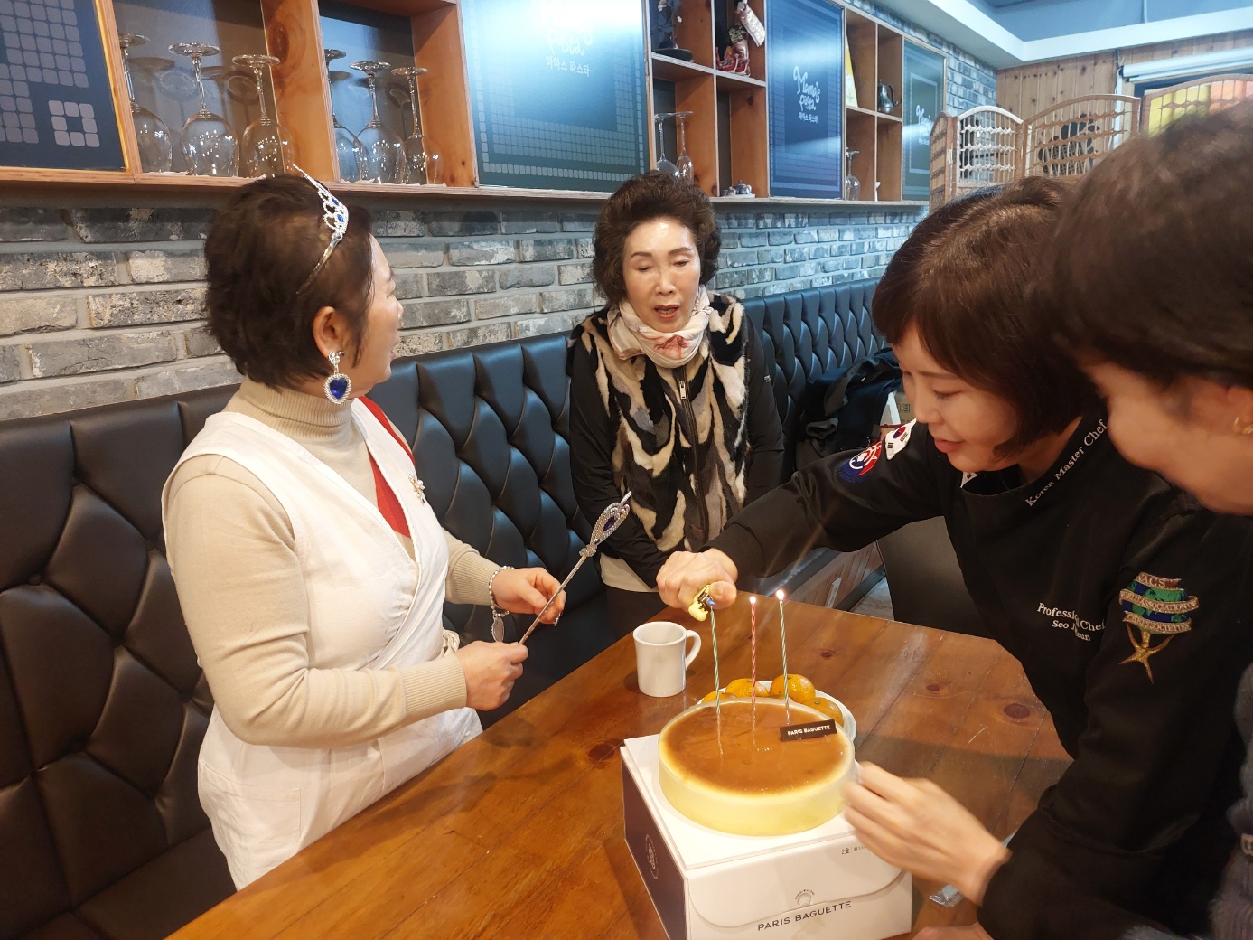 KakaoTalk_20250114_162611207_04.jpg