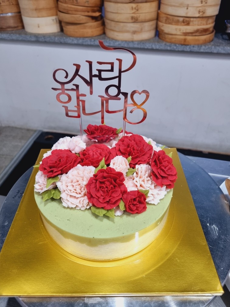 KakaoTalk_20250115_112809866.jpg