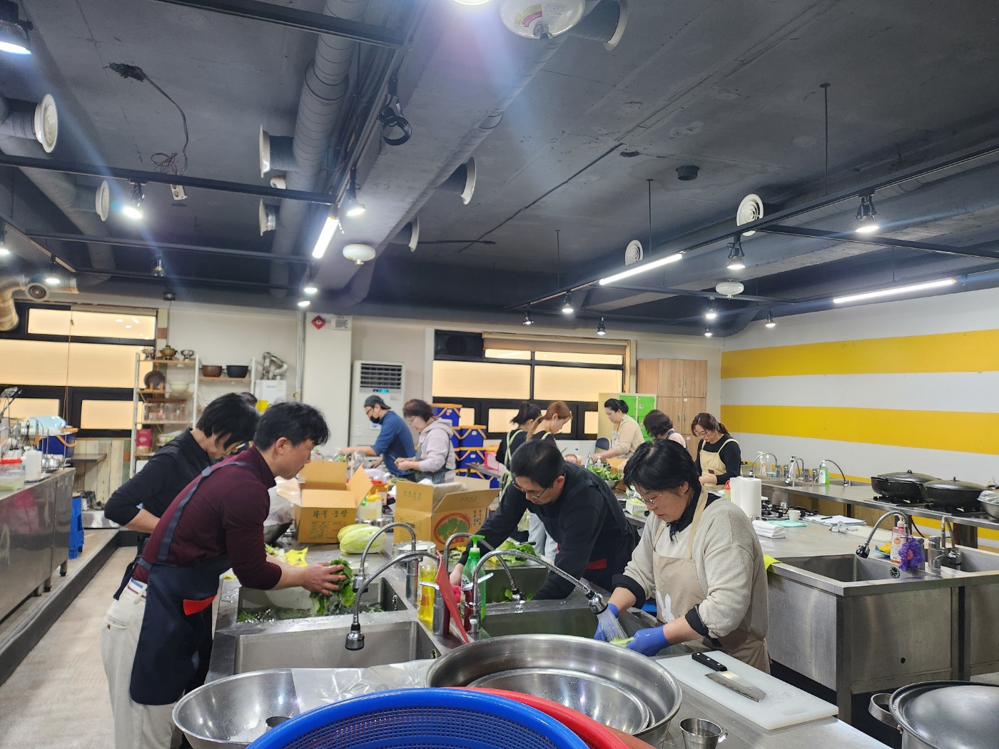 KakaoTalk_20250331_085615196_01.jpg