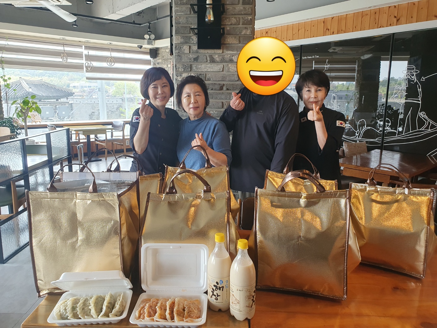 KakaoTalk_20250422_150748706.jpg
