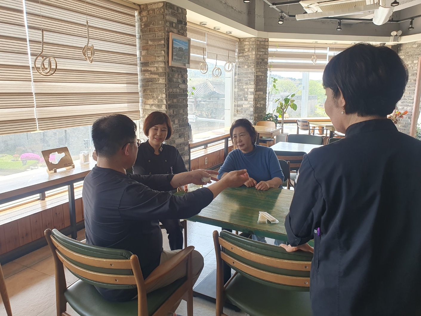 KakaoTalk_20250422_151335256.jpg