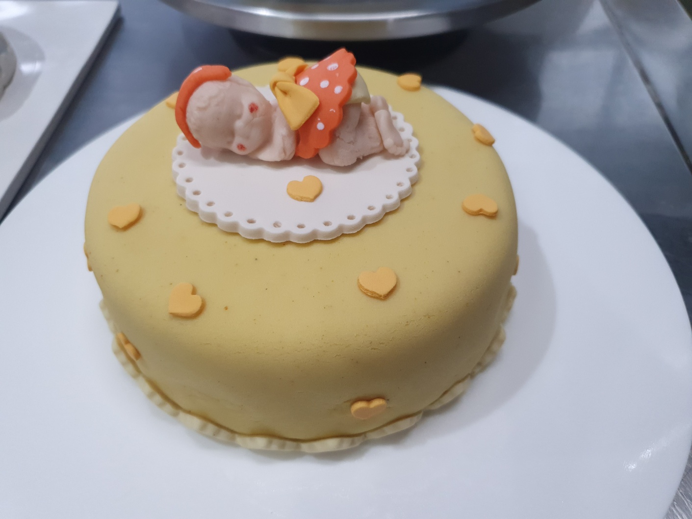 KakaoTalk_20250430_091813049_02.jpg