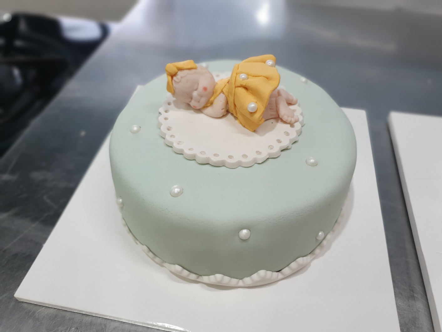 KakaoTalk_20250430_091813049_04.jpg
