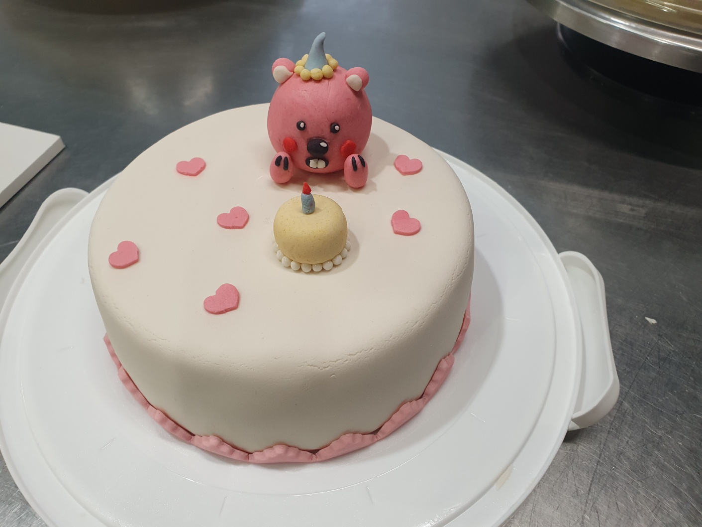 KakaoTalk_20250430_091813049.jpg