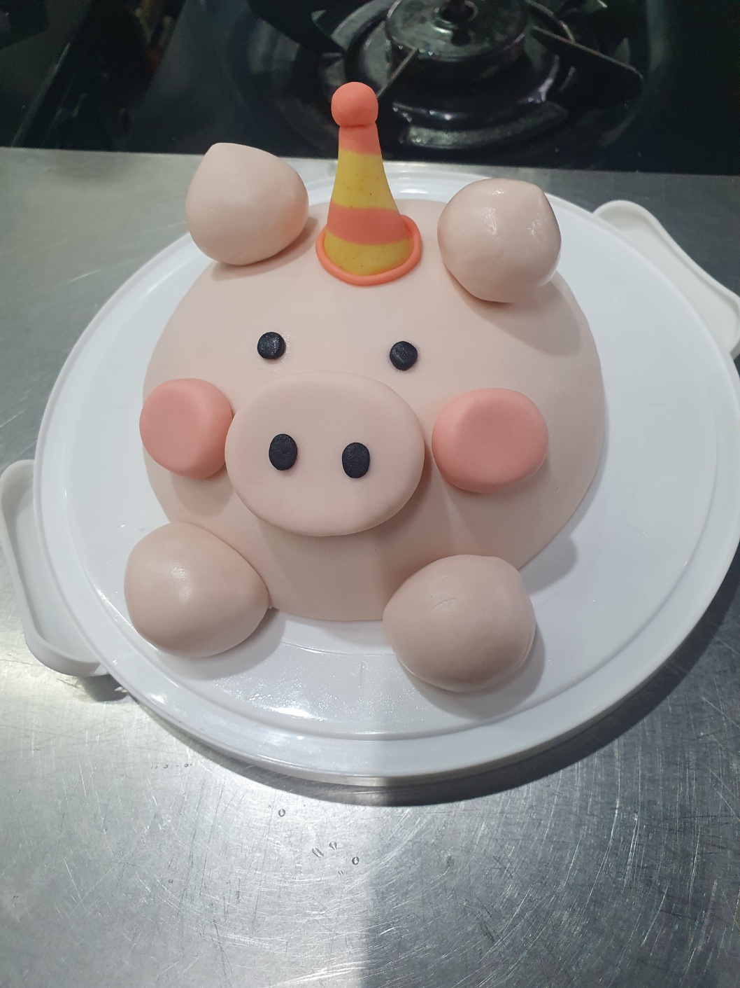 KakaoTalk_20250430_091908078.jpg