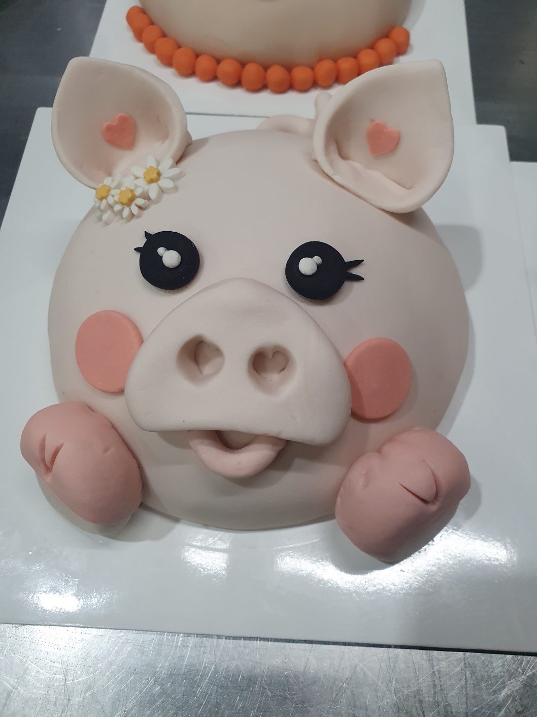KakaoTalk_20250430_091908078_02.jpg