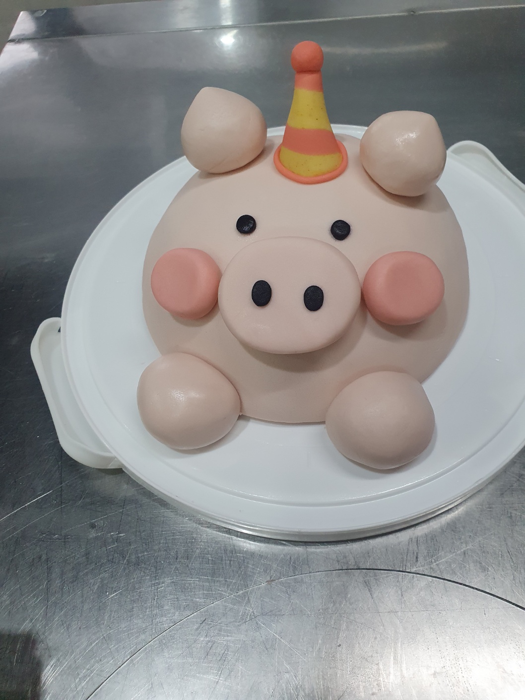 KakaoTalk_20250430_091908078_04.jpg