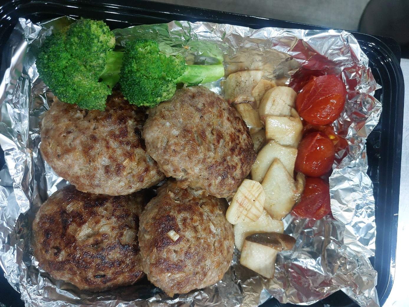 KakaoTalk_20250520_125007370_25.jpg