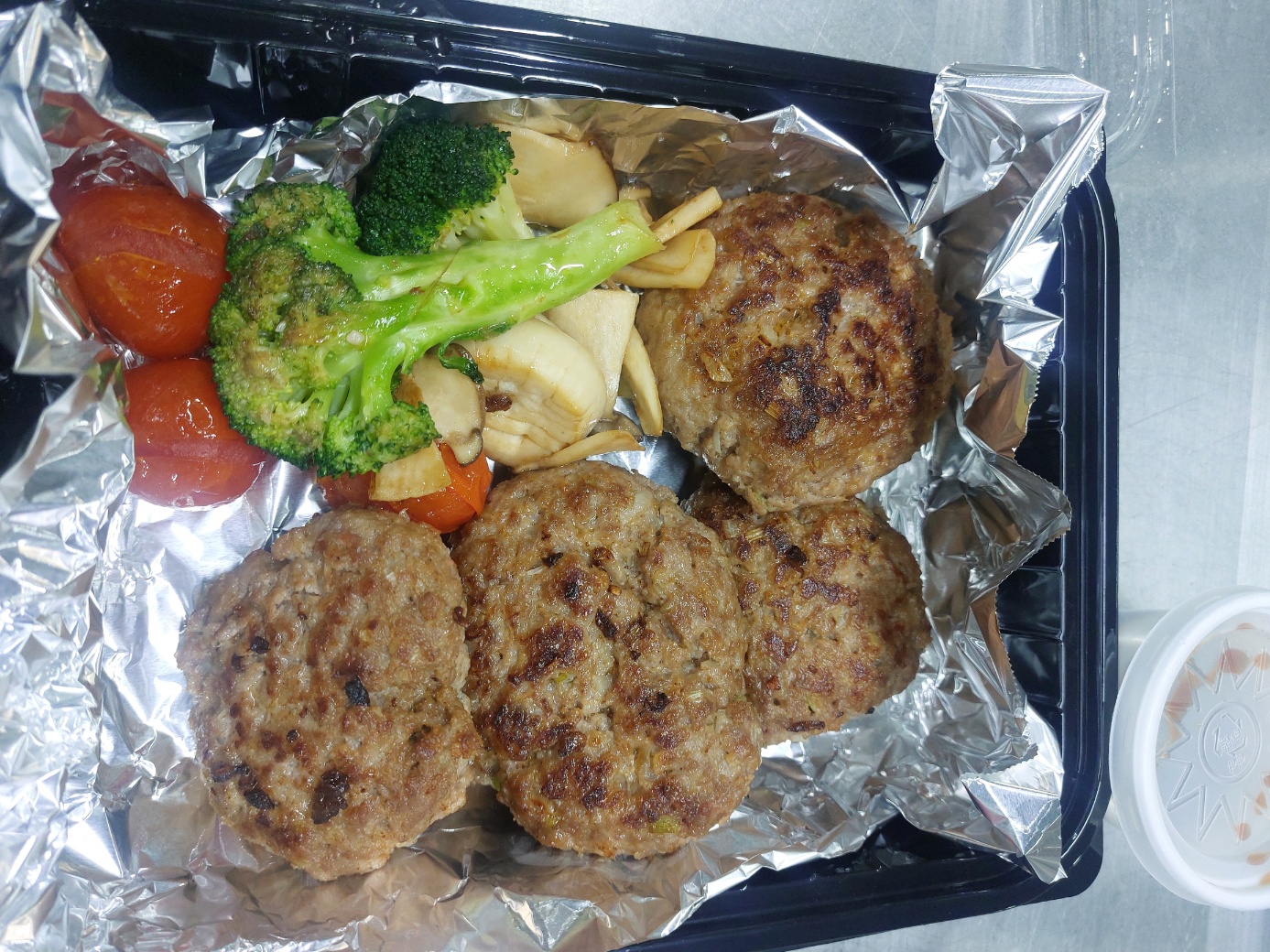 KakaoTalk_20250520_125007370_22.jpg