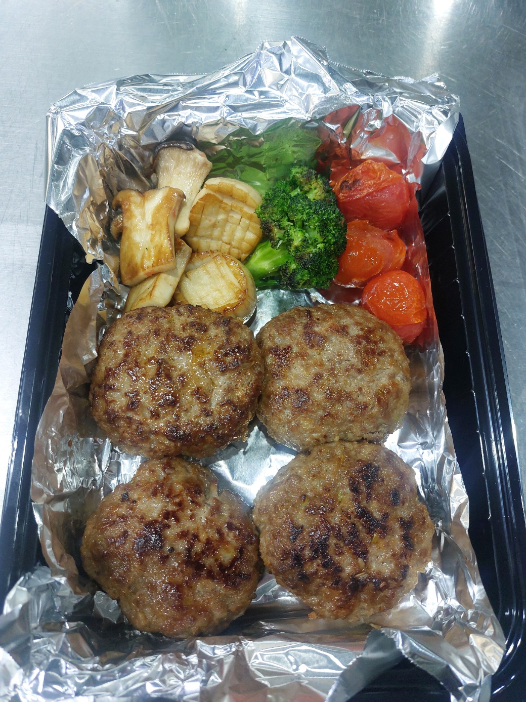 KakaoTalk_20250520_125007370_20.jpg